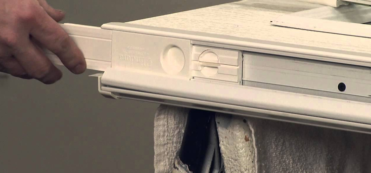 aluminum storefront door repair Blythe