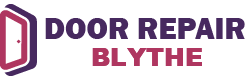 Door Repair Blythe